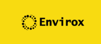 Leading Technical Service Company