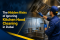 Kitchen Hood Cleaning in Dubai
