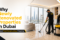 Post Construction Cleaning Services