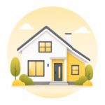 House icon