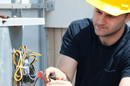 elec_service-1